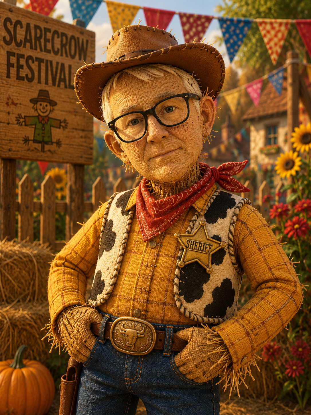 Andy
